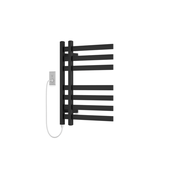 Artos MS06950P Lioni 27" x 20" Towel Warmer Plug-In - Parent