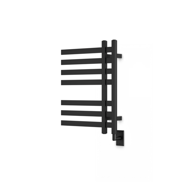 Artos MS06950RW Lioni 27" x 20" Hardwired Heated Towel Rail - Parent