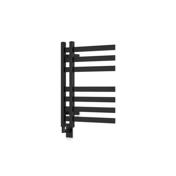 Artos MS06950W Lioni 27" x 20" Towel Warmer Hardwired - Parent