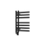 Artos MS06950W Lioni 27" x 20" Towel Warmer Hardwired - Parent