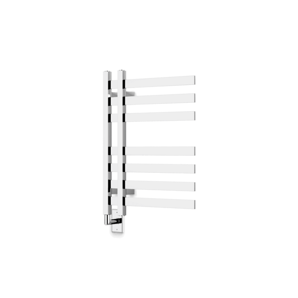 Artos MS06950W Lioni 27" x 20" Towel Warmer Hardwired