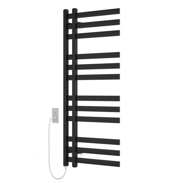 Artos MS12250P Lioni 48" x 20" Towel Warmer Plug-In - CUSTOM ITEM - Parent