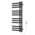 Artos MS12250RP Lioni 48" x 20" Plug-In Heated Towel Rail - Parent