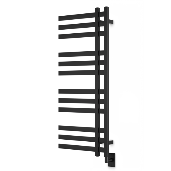 Artos MS12250RW Lioni 48" x 20" Hardwired Heated Towel Rail - Parent
