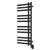 Artos MS12250RW Lioni 48" x 20" Hardwired Heated Towel Rail - Parent