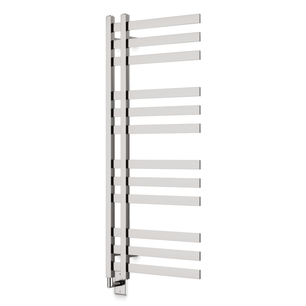 Artos MS12250W Lioni 48" x 20" Towel Warmer Hardwired