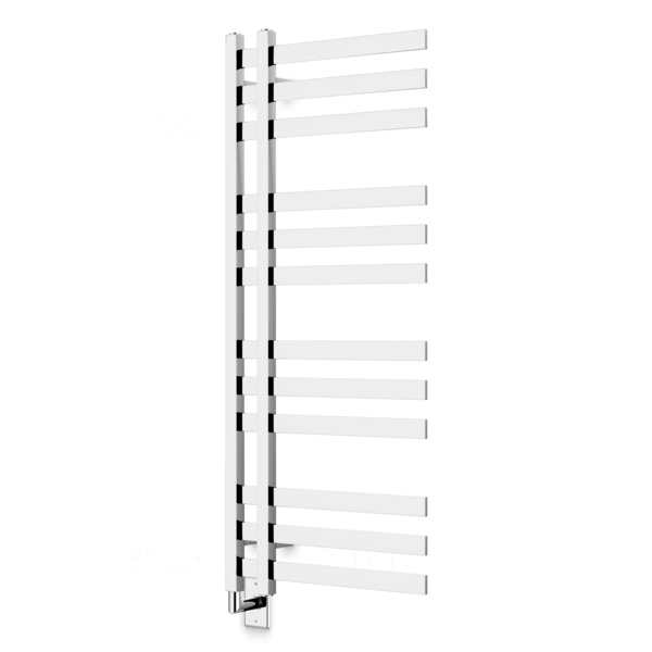 Artos MS12250W Lioni 48" x 20" Towel Warmer Hardwired
