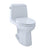 Toto MS854114E Eco Ultramax One-Piece Elongated 1.28 GPF Toilet - Parent