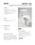 Toto MS854114SL Ultramax One-Piece Elongated 1.6 GPF Ada Compliant Toilet - Parent