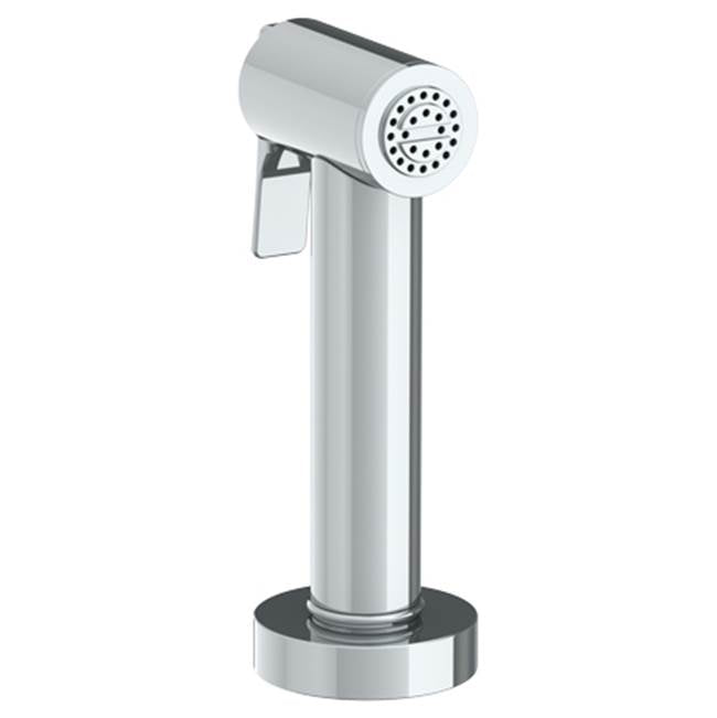 Watermark MSA6 Loft Metal Handspray - Parent