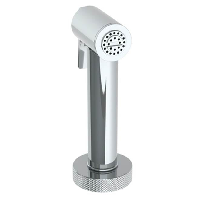 Watermark MSA7 Elan Vital Metal Handspray - Parent