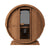 Mr. Steam MSBS67AC9C1 Barrel Haus Collection Sauna