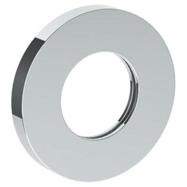 Watermark MSF1 Shallow Flange 3/8" Ips - Parent
