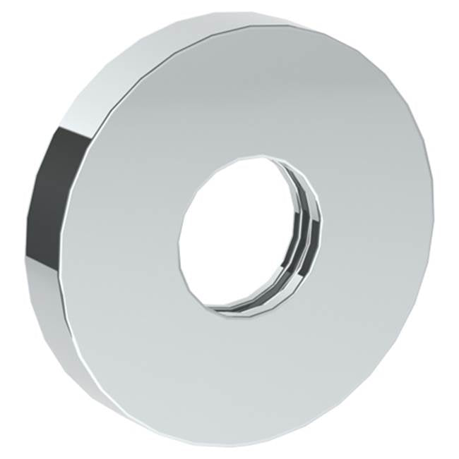Watermark MSF2 Shallow Flange 1/2" Ips - Parent