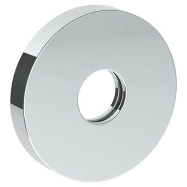 Watermark MSF2.1 Shallow Flange 1/2" Sweat - Parent