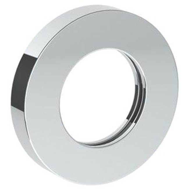 Watermark MSF2.3 Shallow Flange 1 1/4" Id - Parent