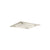 Flusso MSS.15S 15" Stainless Steel Flush Mount Rainhead With Mist Flow - Parent