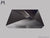 Mila MSVB-302 Starburst Bathroom Top-Mount