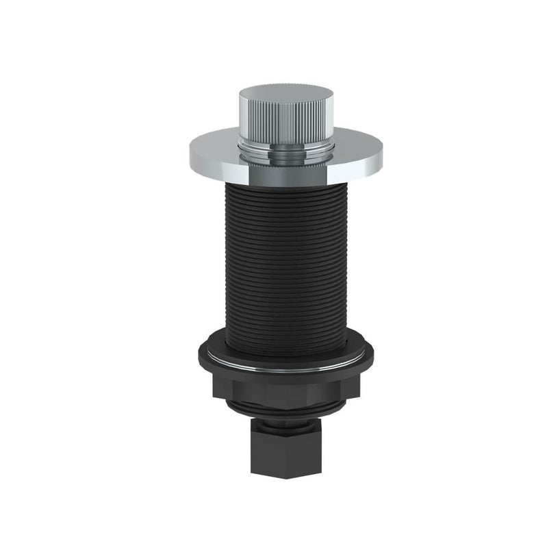 Watermark MSW111 Contemporary Air Switch Trim - Parent