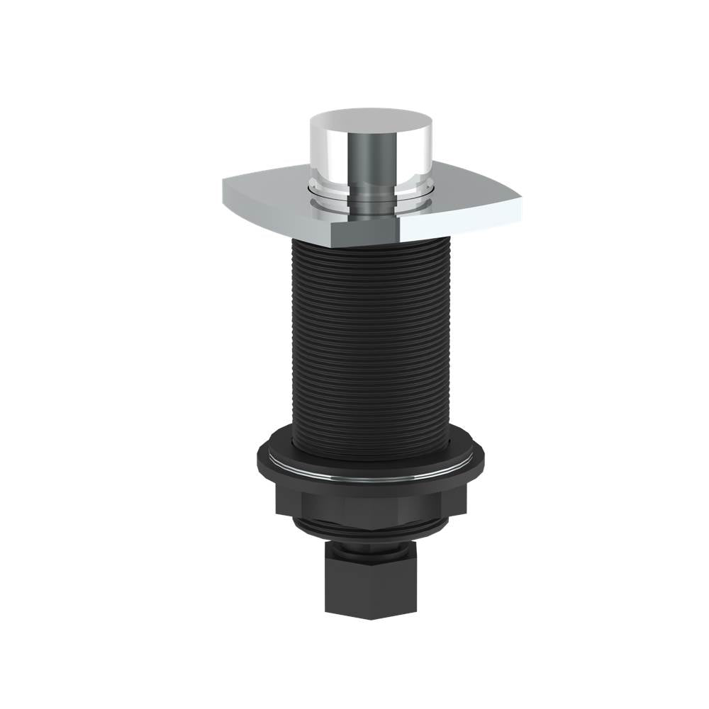 Watermark MSW115 H-Line Air Switch Trim - Parent