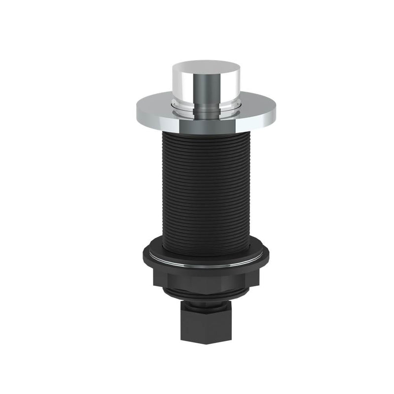 Watermark MSW23 Contemporary Air Switch Trim - Parent