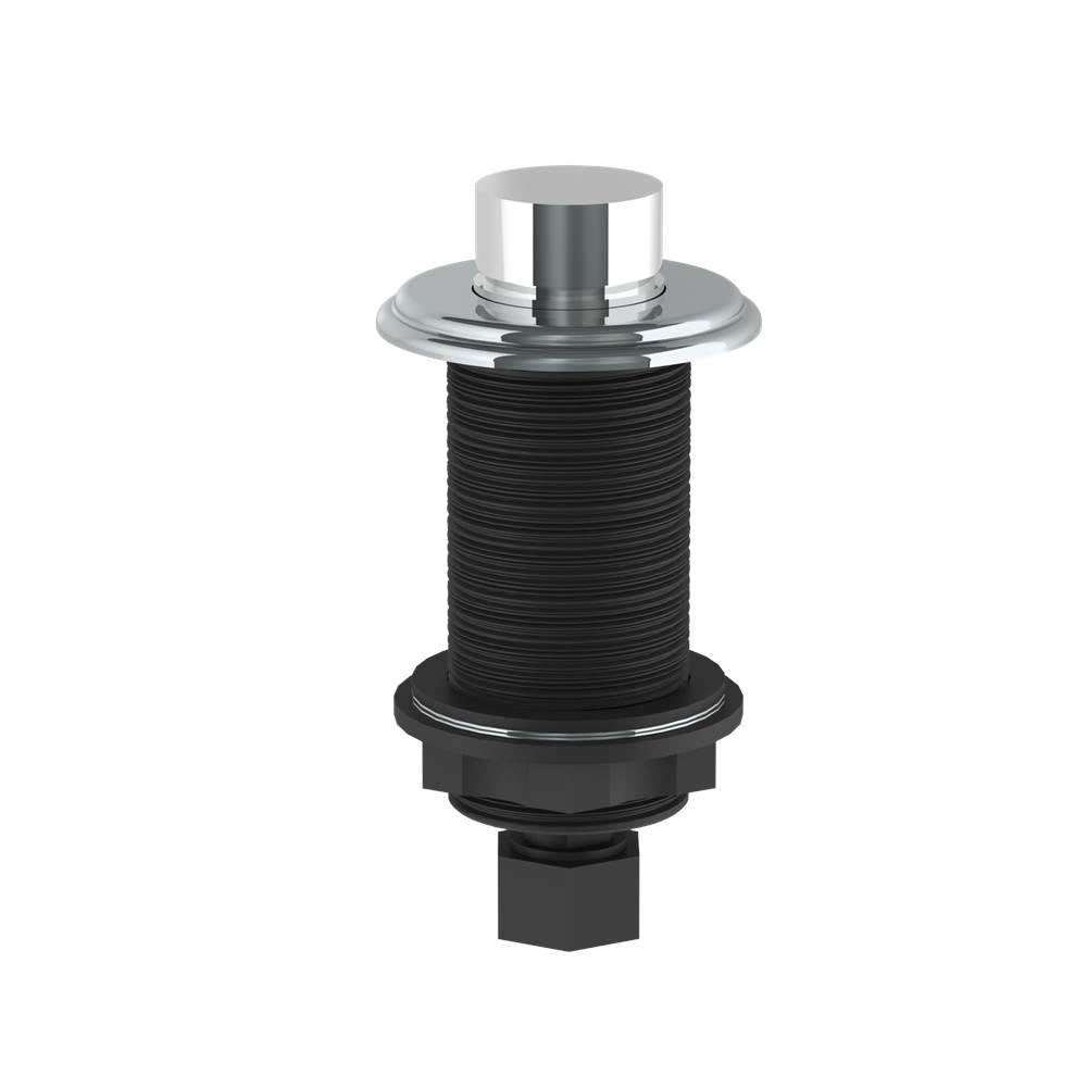 Watermark MSW321 Traditional Air Switch Trim - Parent