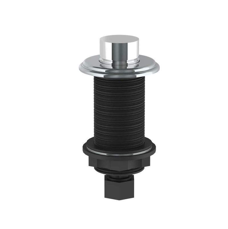 Watermark MSW321 Traditional Air Switch Trim - Parent