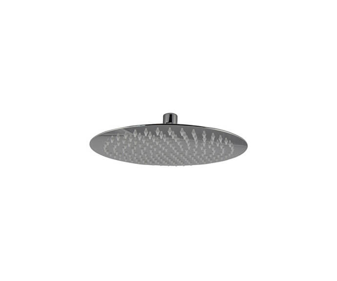 Mountain Plumbing MT10-10 Mountain Re-Vive 10" Round Rain Head - Parent