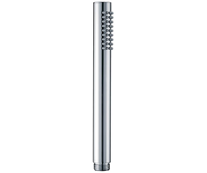 Mountain Plumbing MT12HS Mountain Re-Vive Round Slim Hand Shower Wand - Parent
