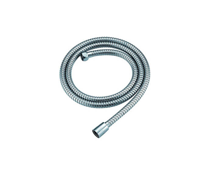 Mountain Plumbing MT17 Mountain Re-Vive Stainless Steel Handshower Hose - Parent