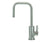 Mountain Plumbing MT1833-NL Francis Anthony Collection Point-of-Use Drinking Faucet (90? Spout) - Parent