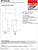 Mountain Plumbing MT1833-NL Francis Anthony Collection Point-of-Use Drinking Faucet (90? Spout) - Parent