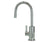 Mountain Plumbing MT1840-NL Francis Anthony Collection Hot Water Faucet with Contemporary Round Body & Handle - Parent