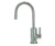 Mountain Plumbing MT1843-NL Francis Anthony Collection Point-of-Use Drinking Faucet w/ Contemporary Round Base & Handle - Parent