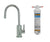 Mountain Plumbing MT1843FIL Cold Water Dispenser With MT1250XL Filter - Parent
