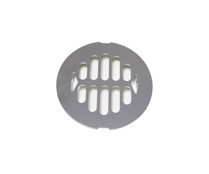 Mountain Plumbing MT24 Mountain Re-Vive 12" Round 90? Wall Rain Arm - Parent