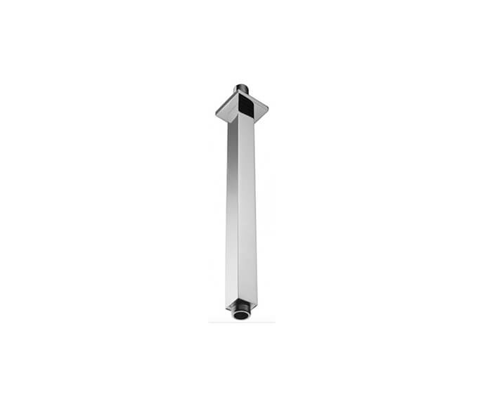 Mountain Plumbing MT31-24 Square Ceiling Drop - Parent