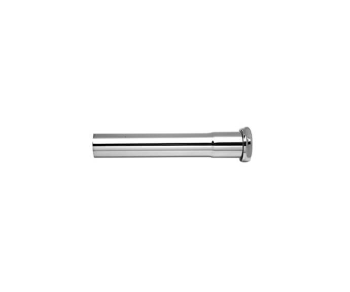 Mountain Plumbing MT328SJ Slip Joint Tailpiece Extension Tube for Lavatory Drains - Parent