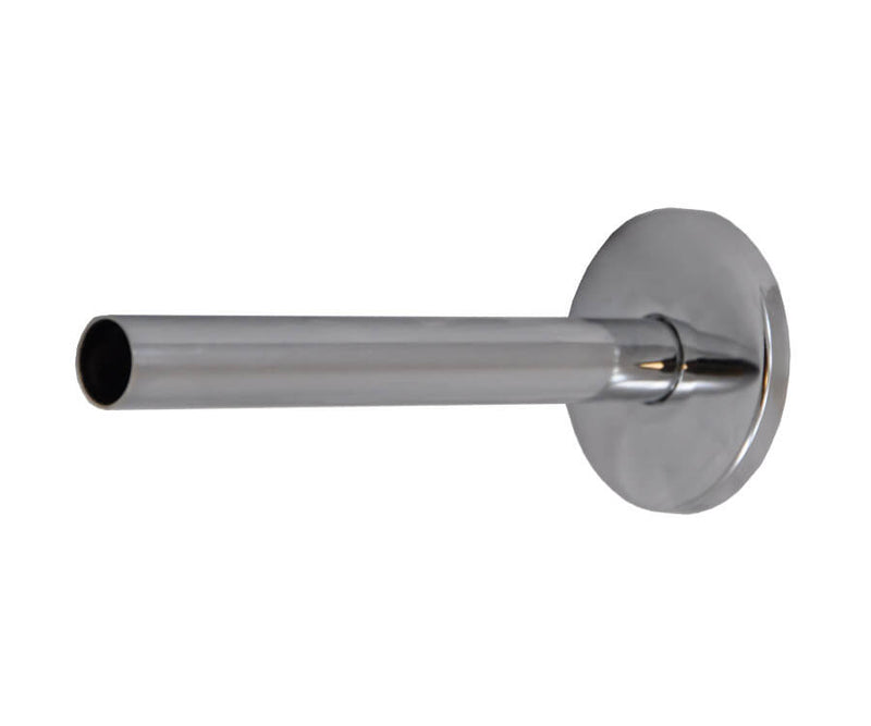Mountain Plumbing MT4390X Brass Cover Tube & Flange - Parent