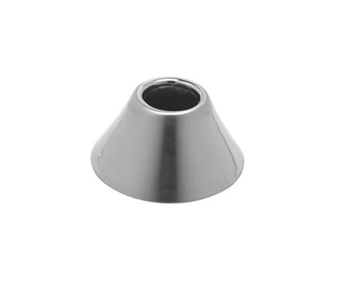 Mountain Plumbing MT443X Brass Bell Sure Grip Flange Use w/ 1/2" IPS - Parent