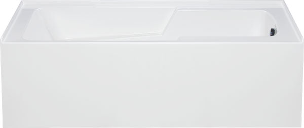 Americh MT6032ADATRA2 Matty 6032 ADA Right Hand - Tub Only / Airbath 2 - Parent