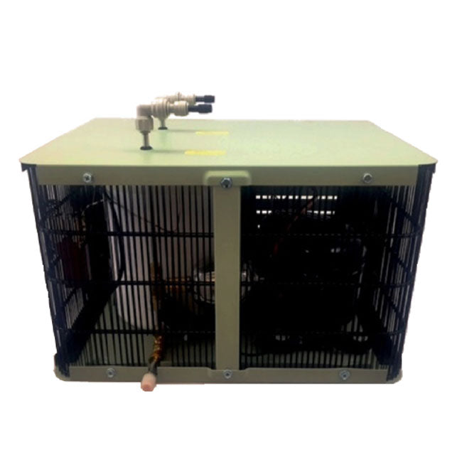 Mountain Plumbing MT670-2 Mountain Chill Water Chiller