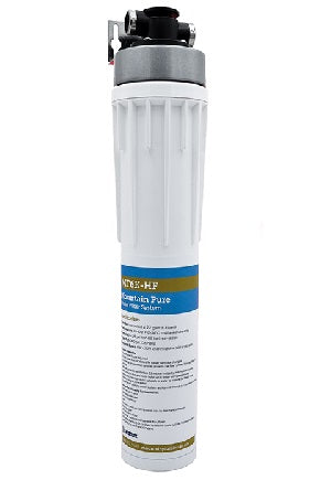 Mountain Plumbing MT6K-HF Mountain Pure Full Flow Filter System