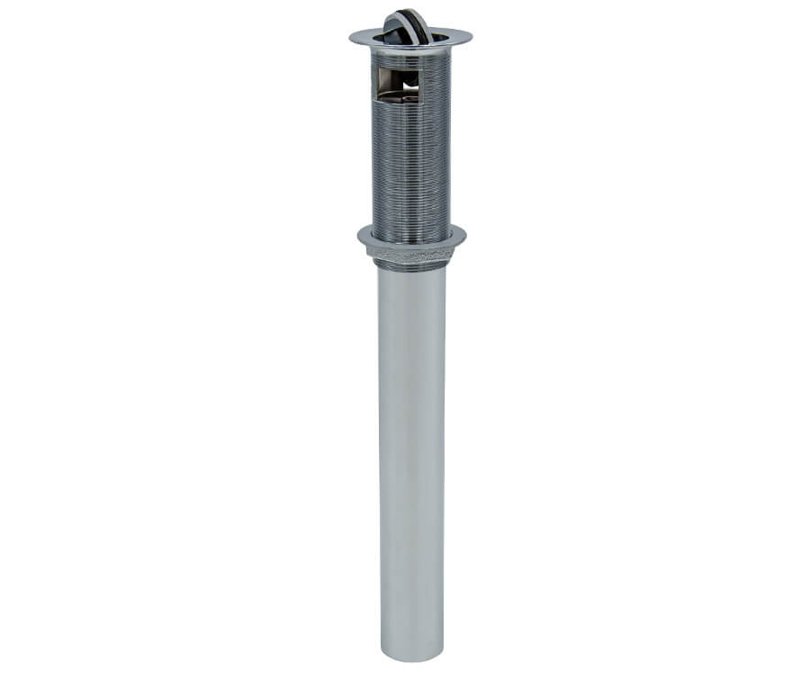 Mountain Plumbing MT743-3 Finger Touch with Overflow - Parent