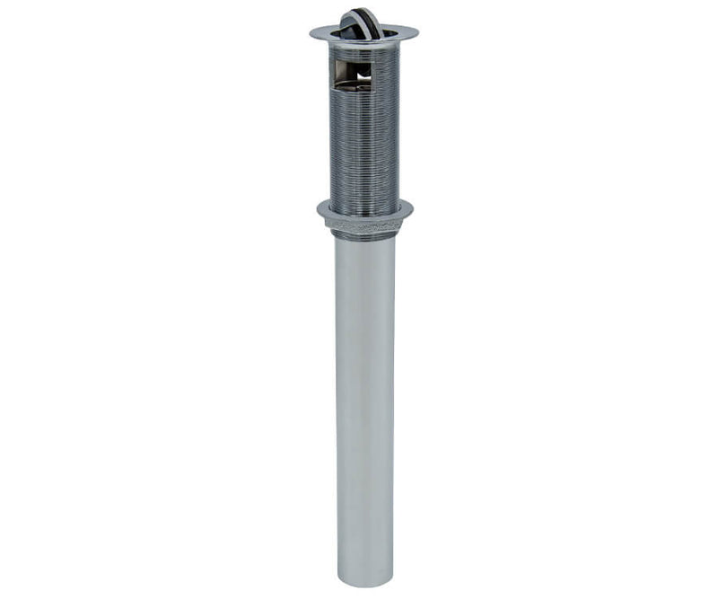 Mountain Plumbing MT743-3 Finger Touch with Overflow - Parent