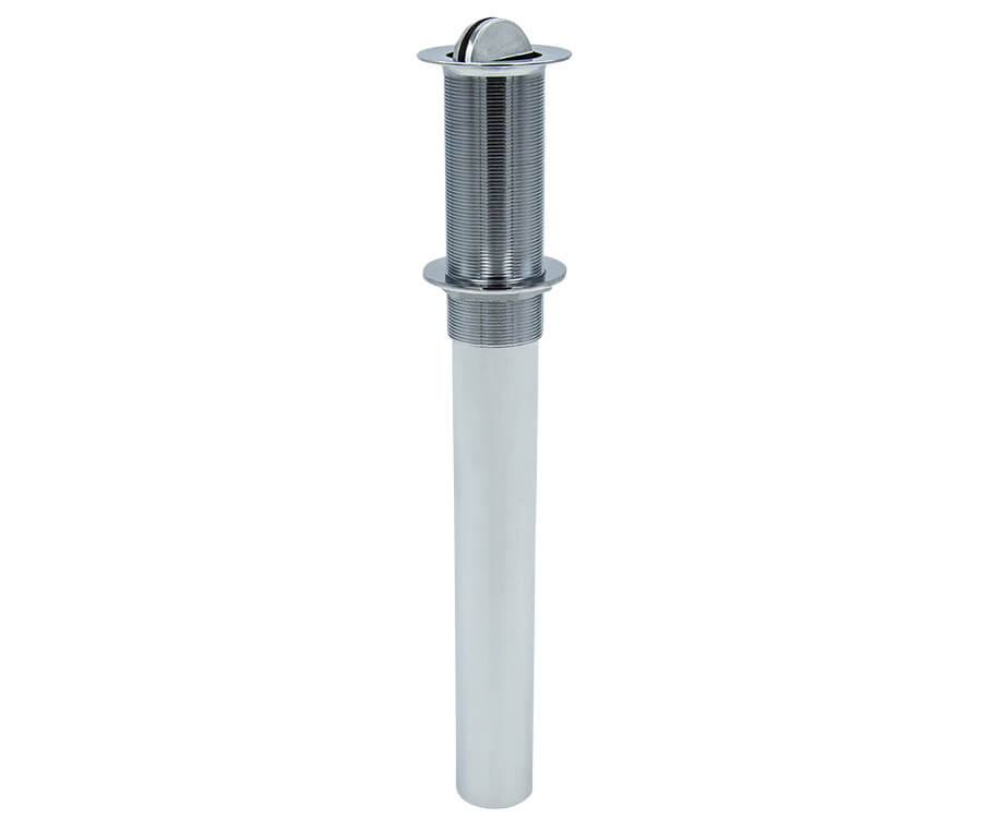 Mountain Plumbing MT743 Finger Touch without Overflow - Parent