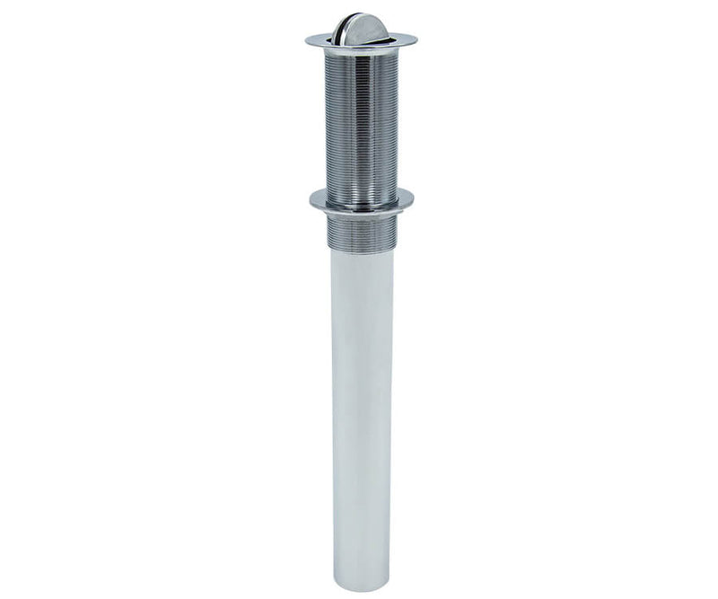 Mountain Plumbing MT743 Finger Touch without Overflow - Parent