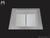 Mila MTB-301 Atelier Flush Mount Bathroom Sink - Parent