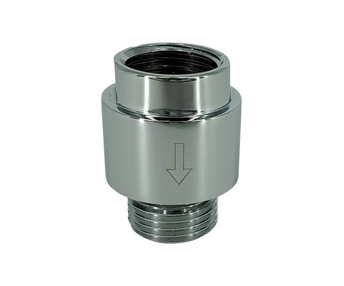 Mountain Plumbing MTVAC-BRKR Atmospheric Vacuum Breaker - Parent