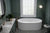 Americh MU7236T Maude 7236 Tub Only